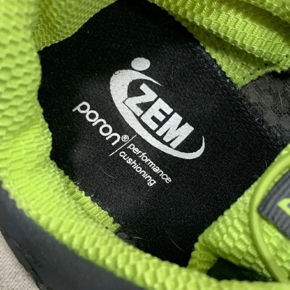 ZemGear Water Shoes Mens Size 10